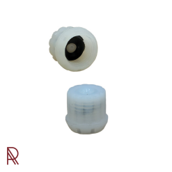 مهره درب ترموستات XU7